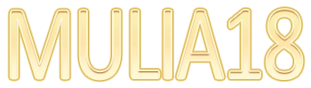 Logo MULIA18