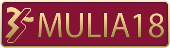 MULIA18